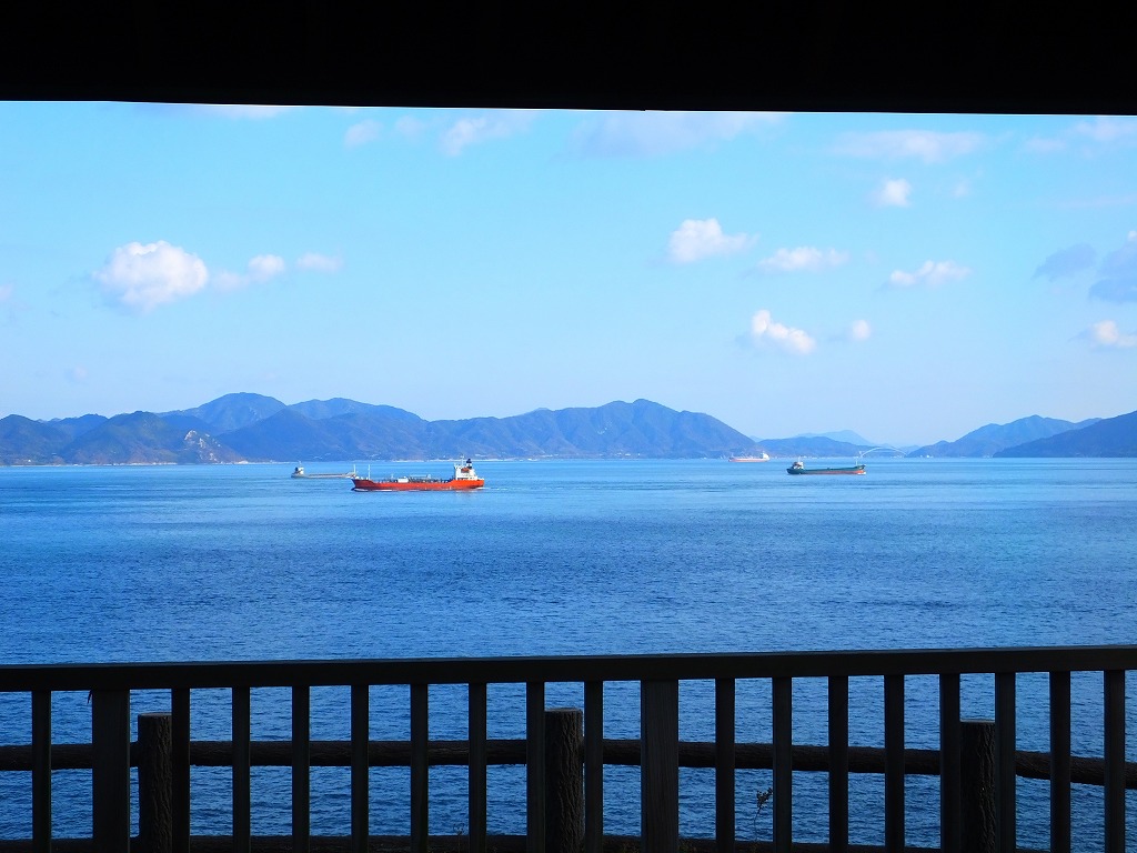 DSCF8550.jpg
