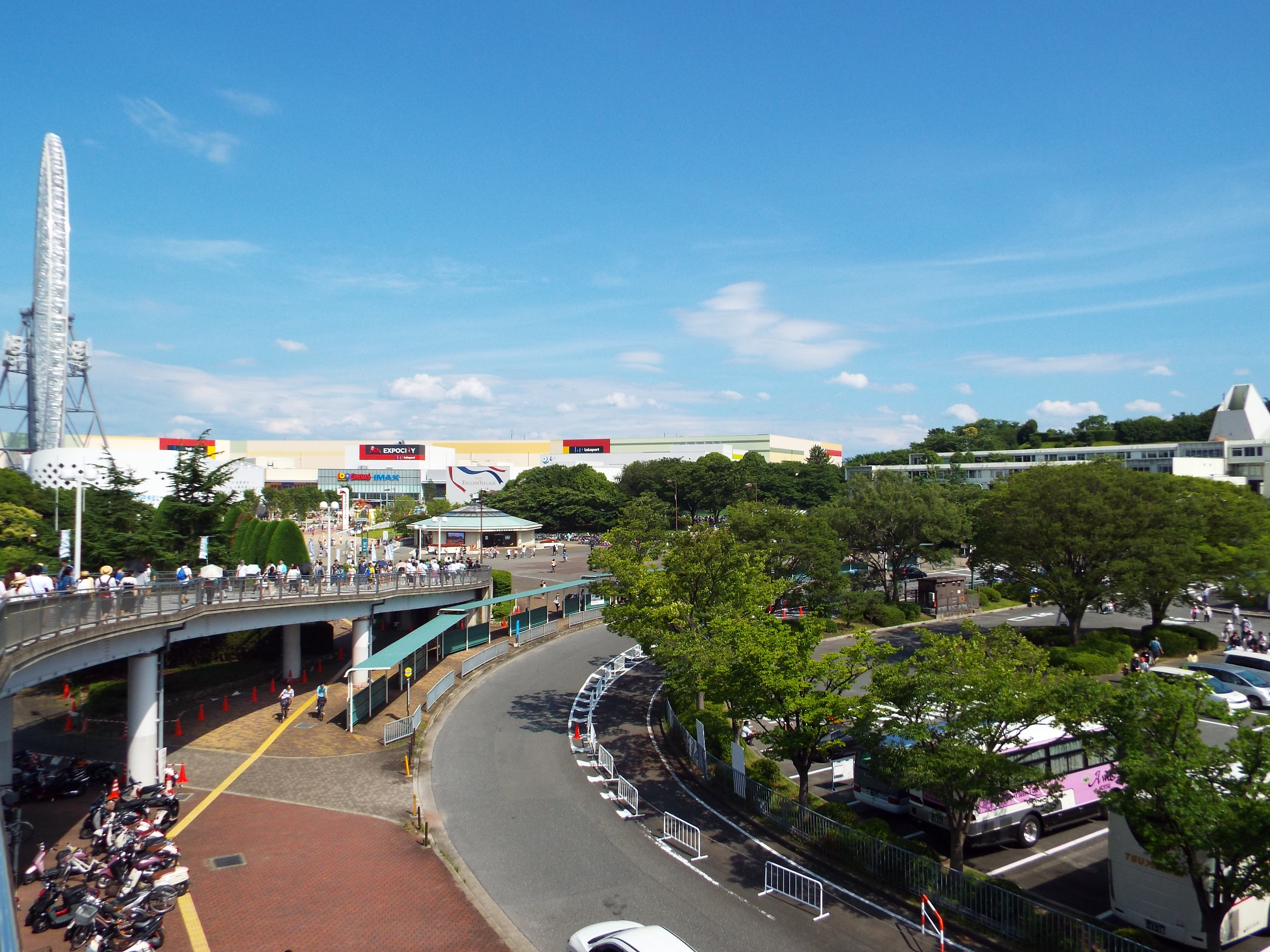 DSCF2093.jpg
